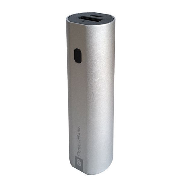 Аккумулятор электрический powerbank gpfn03mse 3000 mAh