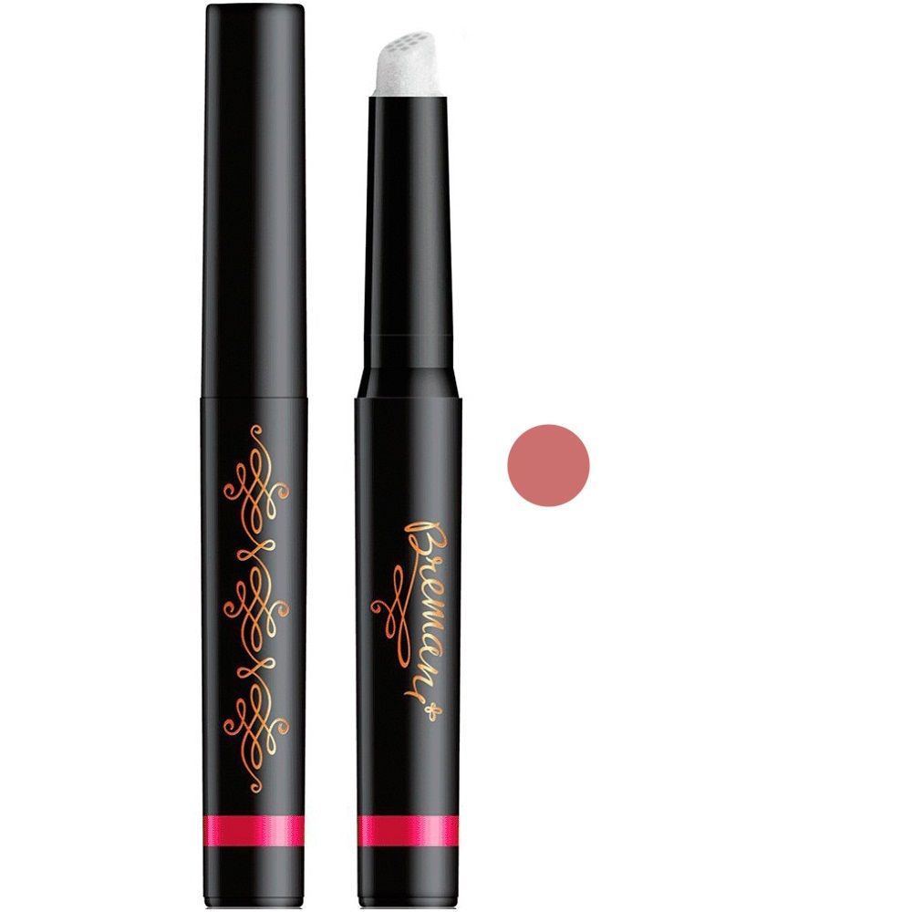 Губная помада Камелия Lipstick Camellia NSP, 2,55 мл