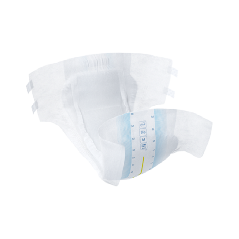Подгузники Slip Plus для взрослых L Tena, 10 шт