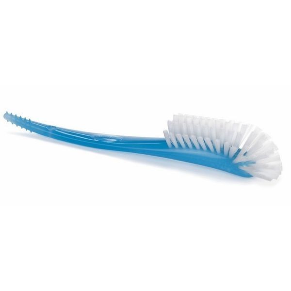 Щетка для мытья бутылочек чашек и сосок Philips Avent
