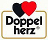 Doppelherz